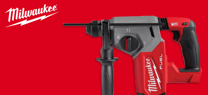 Milwaukee Tool